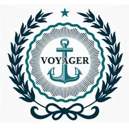 Voyager Rentals