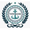 Voyager Rentals