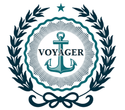Voyager Rentals